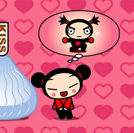 pucca